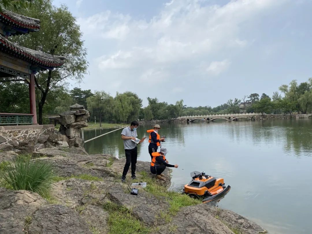 微信图片_20220624144315.jpg 微信图片_20220624144315.jpg