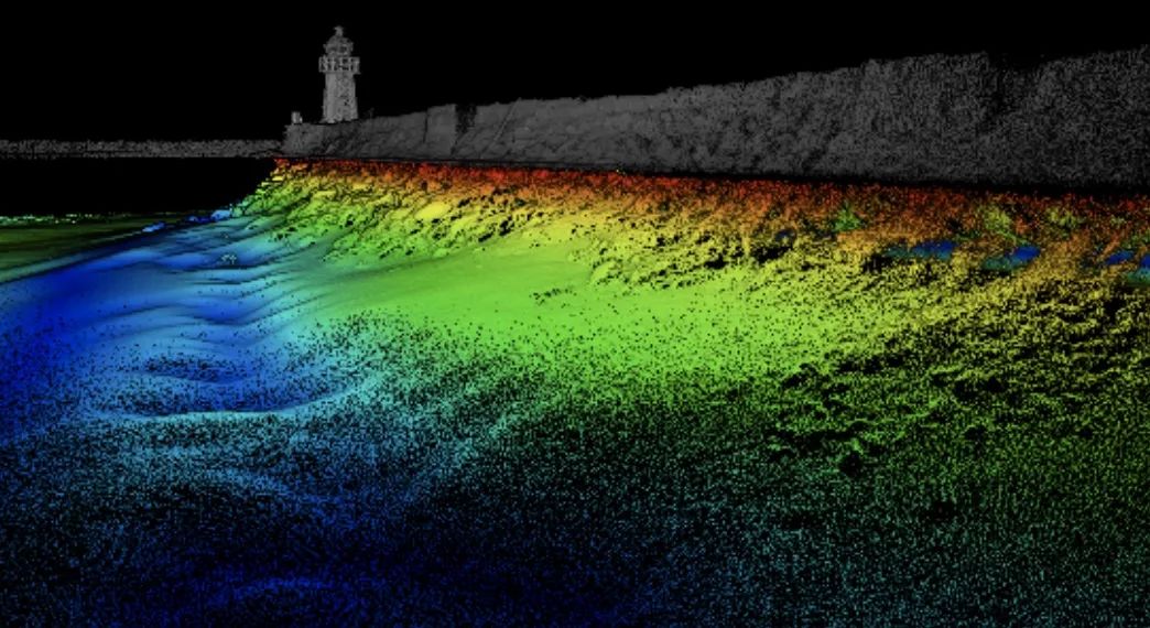 微信图片_20220624144318.jpg 微信图片_20220624144318.jpg