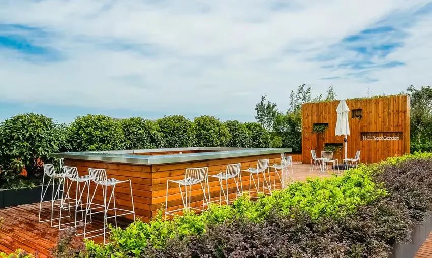 640 (3).jpg 640 (3).jpg