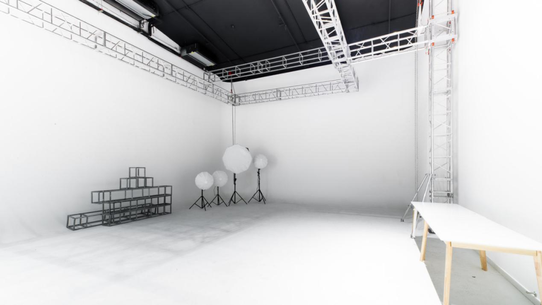 640 (2).png 640 (2).png