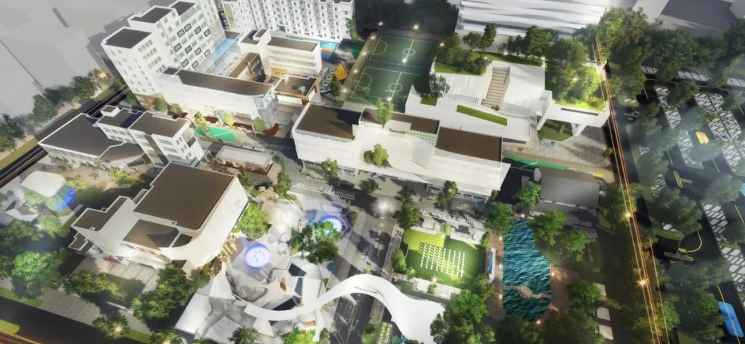 张家港3-数字文化产业园项目(暂定名).jpg 张家港3-数字文化产业园项目(暂定名).jpg