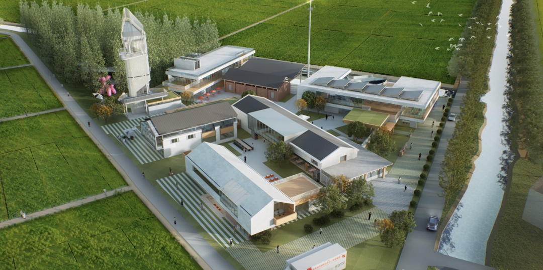 张家港4-融媒体文创园(常阴沙)项目(暂定名).png 张家港4-融媒体文创园(常阴沙)项目(暂定名).png