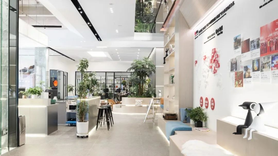 标准化试点项目1.jpg 标准化试点项目1.jpg