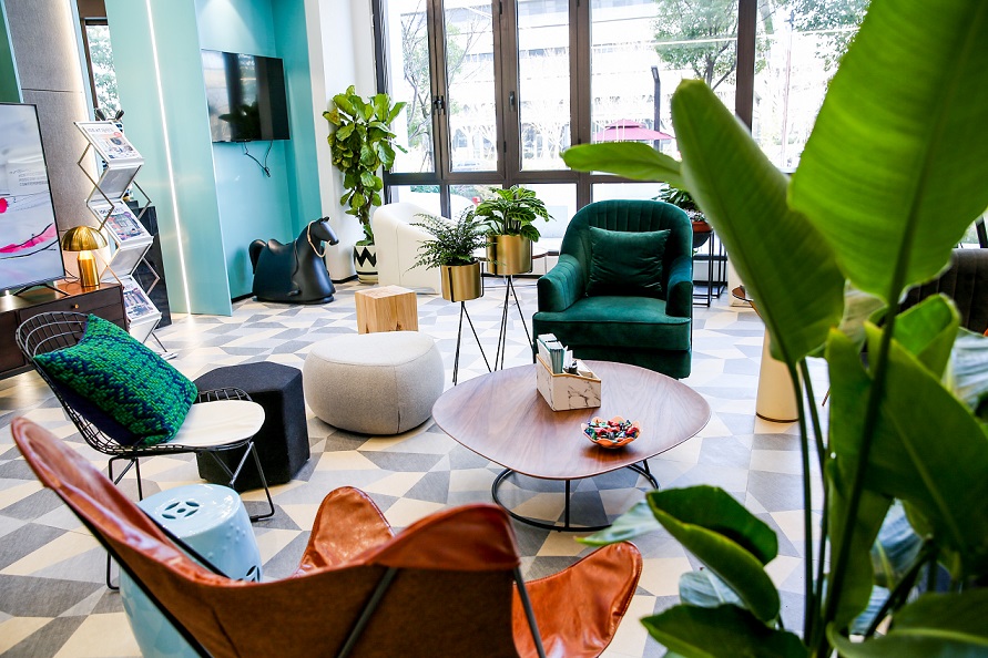 标准化试点项目2.jpg 标准化试点项目2.jpg