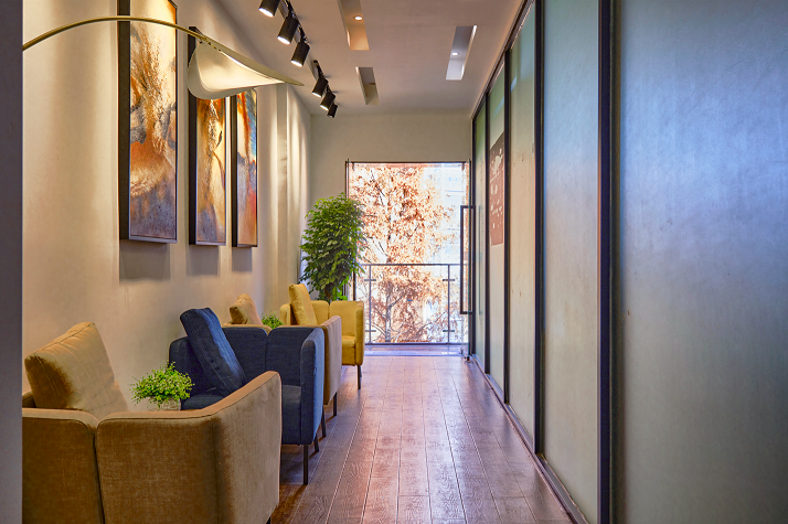 标准化试点3.png 标准化试点3.png