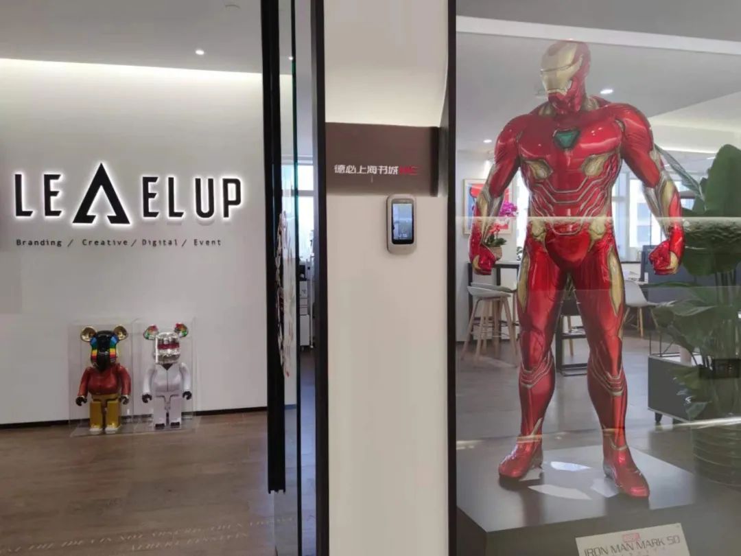 640 (1).jpg 640 (1).jpg