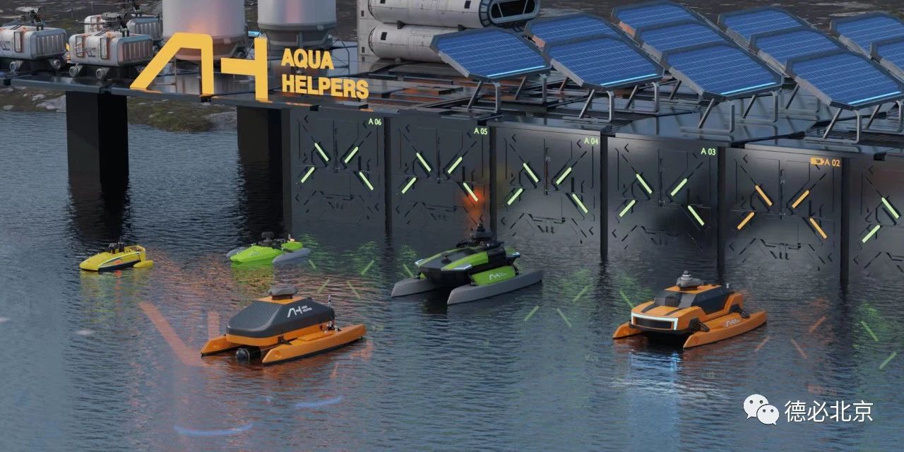 微信图片_20240110145002.jpg 微信图片_20240110145002.jpg