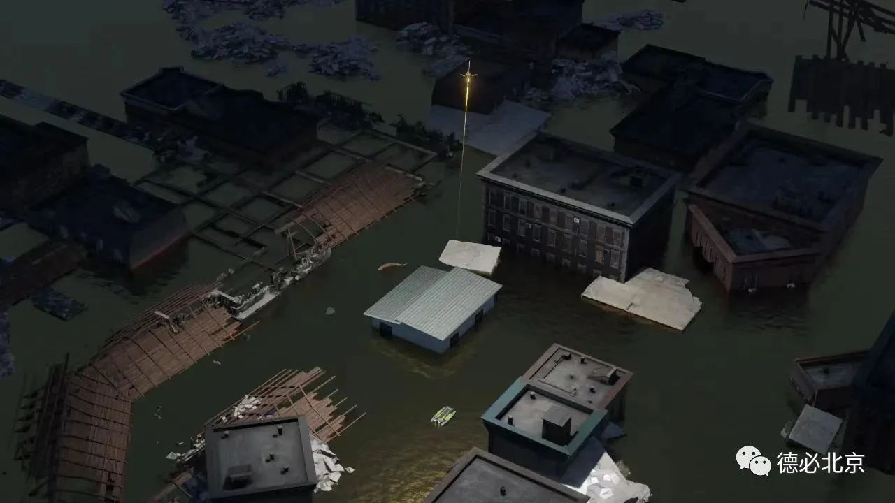 微信图片_20240110145046.jpg 微信图片_20240110145046.jpg