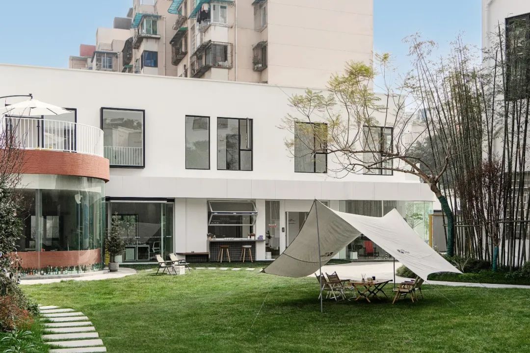 640 (21).jpg 640 (21).jpg