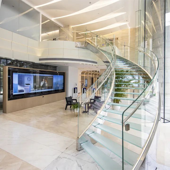 640 (44).jpg 640 (44).jpg