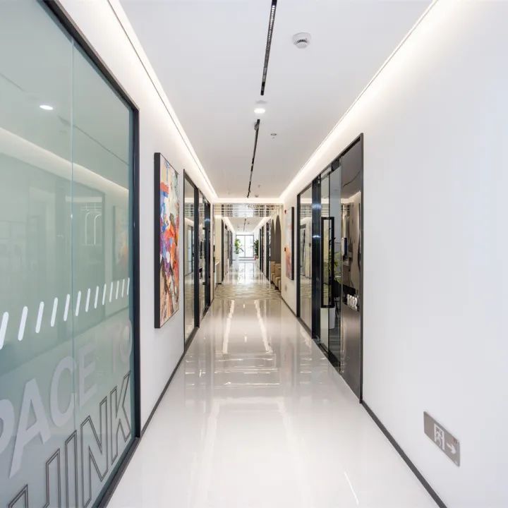 640 (45).jpg 640 (45).jpg