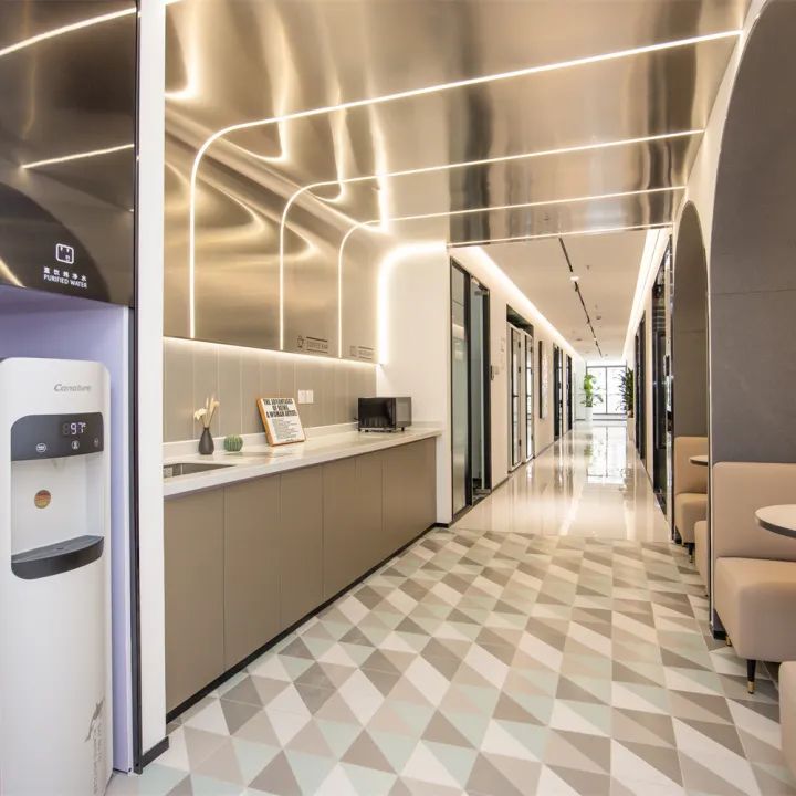 640 (46).jpg 640 (46).jpg