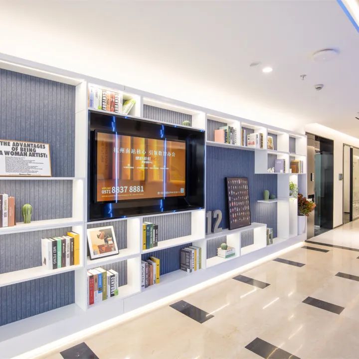 640 (48).jpg 640 (48).jpg