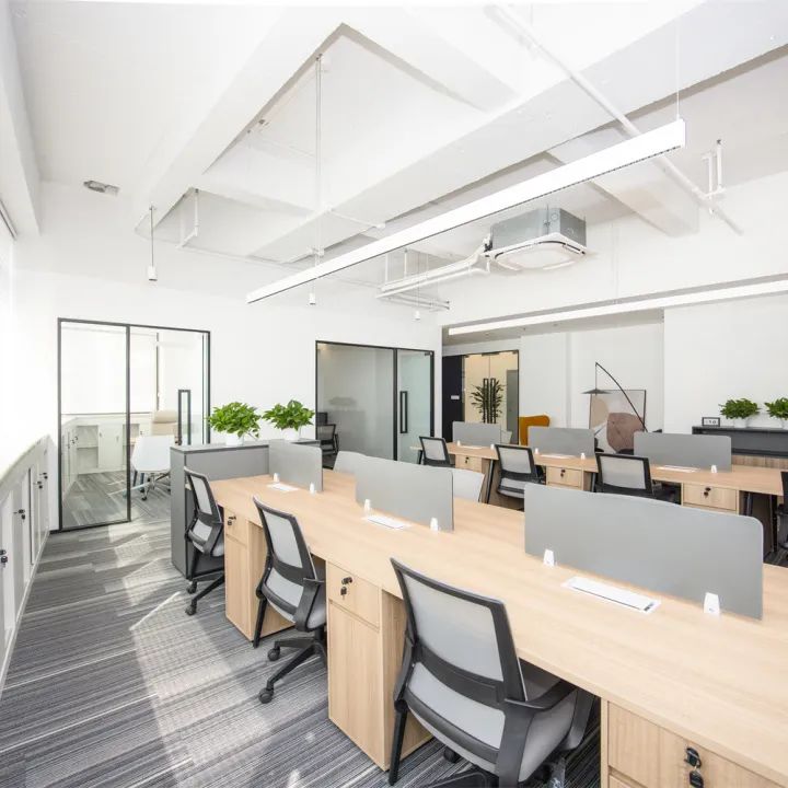 640 (49).jpg 640 (49).jpg