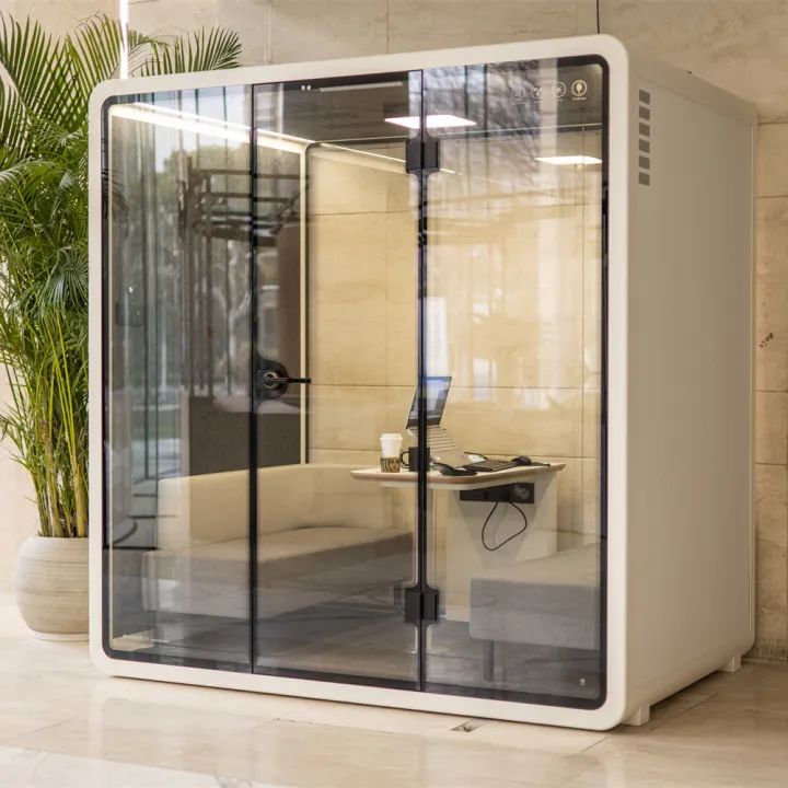 640 (50).jpg 640 (50).jpg