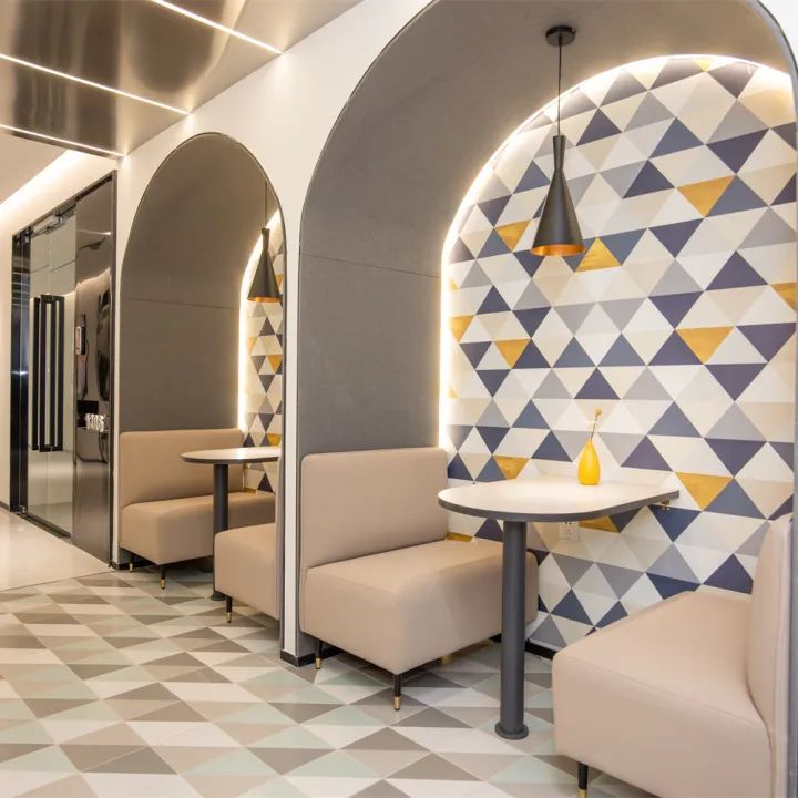 640 (51).jpg 640 (51).jpg