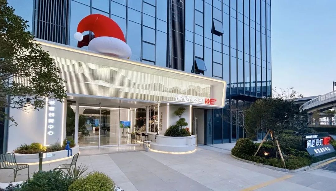 640 (98).jpg 640 (98).jpg