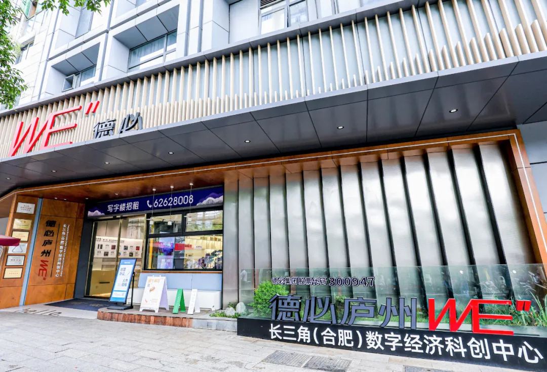 640 (1).jpg 640 (1).jpg