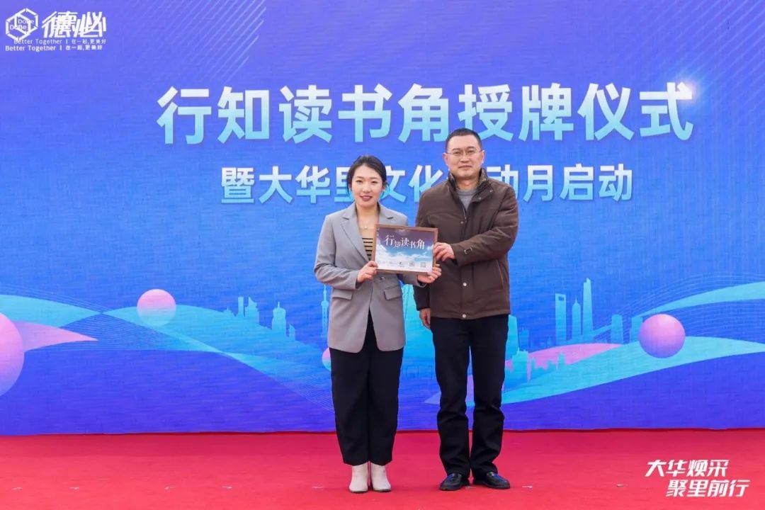 640 (9).jpg 640 (9).jpg