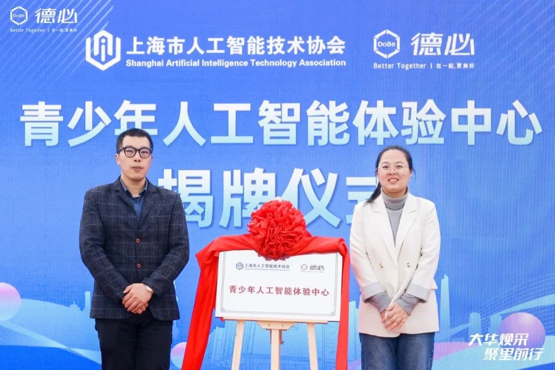 640 (17).jpg 640 (17).jpg