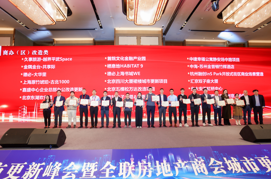 640 (2).png 640 (2).png