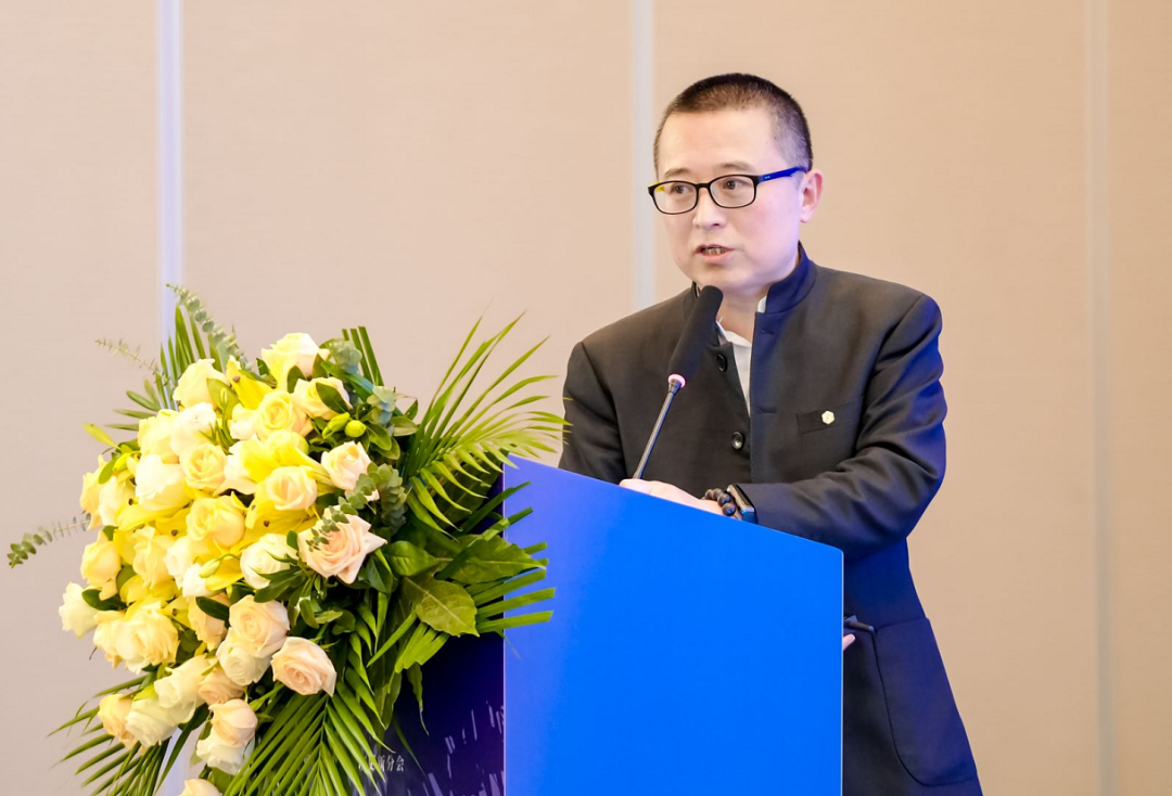 640 (4).png 640 (4).png