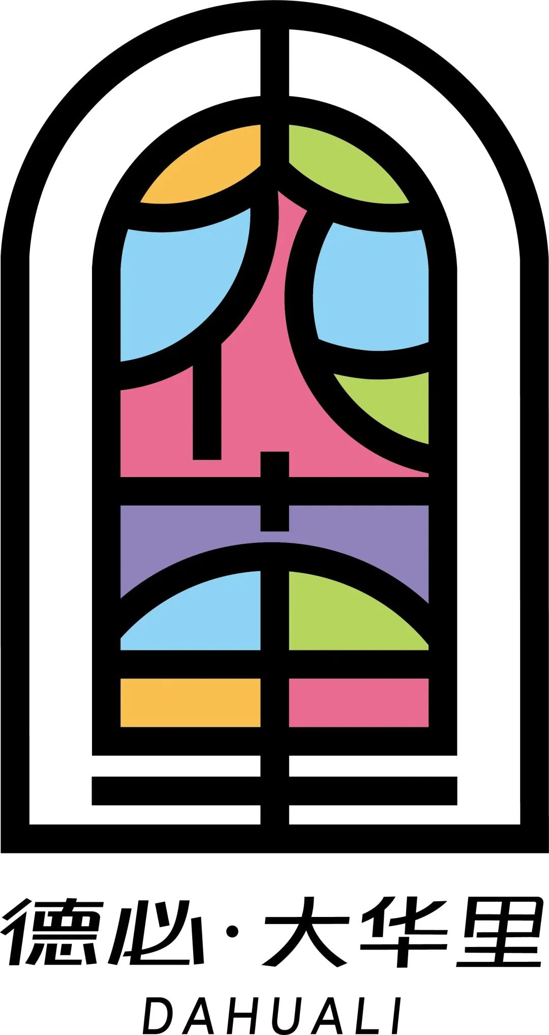 640 (5).jpg 640 (5).jpg