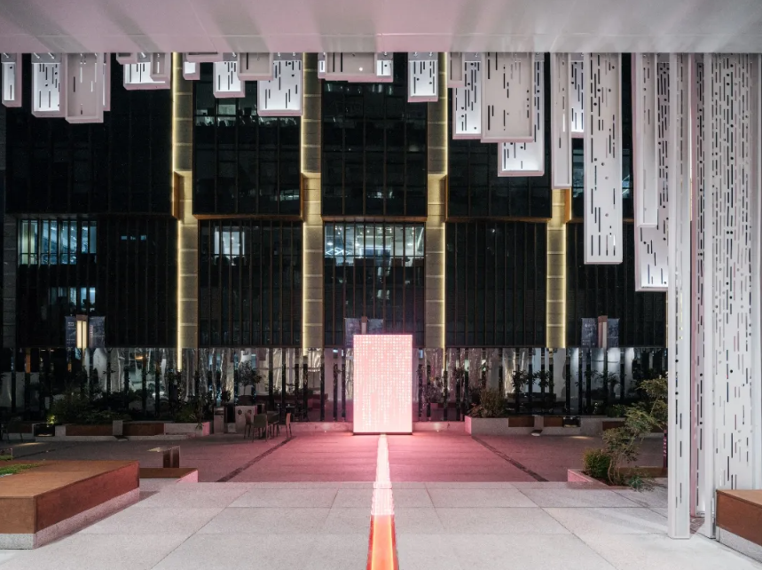 图片4.png 图片4.png