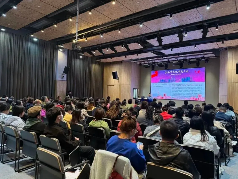 图片16.png 图片16.png