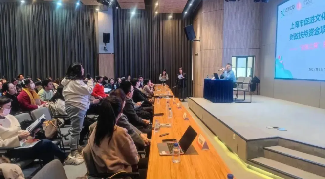 图片18.png 图片18.png