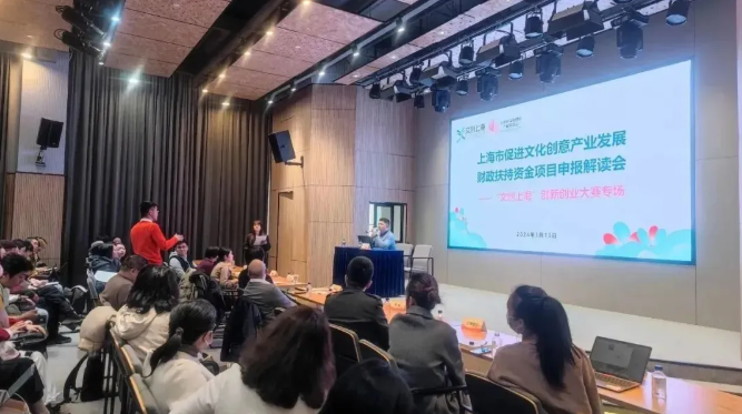 图片20.png 图片20.png