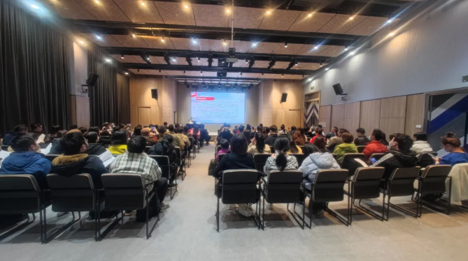 图片21.png 图片21.png