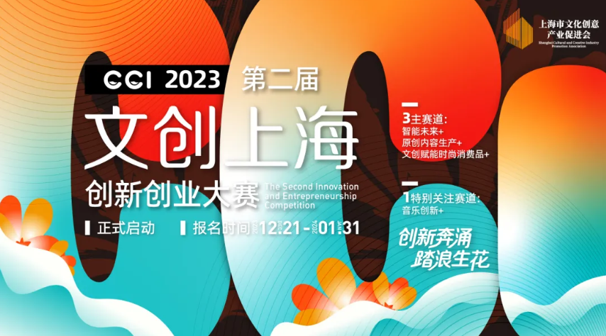 图片22.png 图片22.png