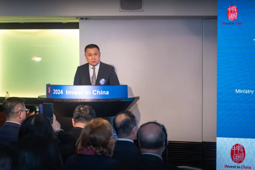 图片30.png 图片30.png