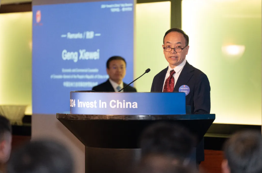 图片31.png 图片31.png