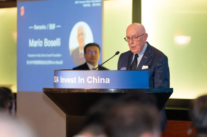 图片32.png 图片32.png