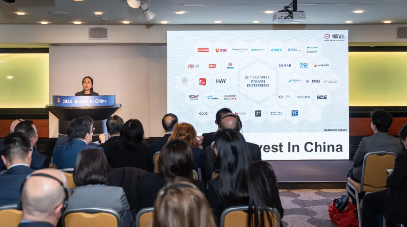 图片33.png 图片33.png