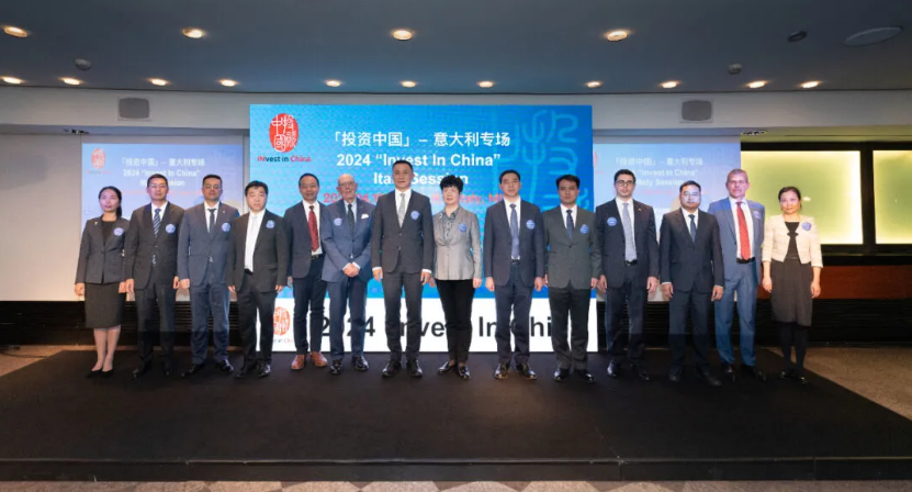 图片35.png 图片35.png