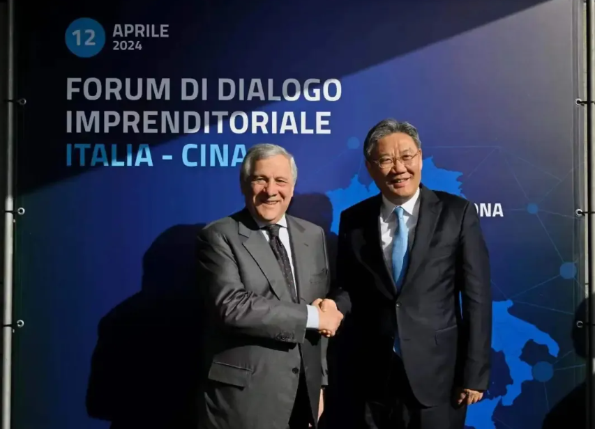 图片36.png 图片36.png