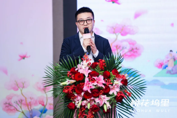 图片4.png 图片4.png