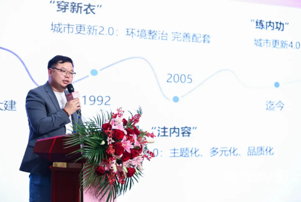 图片5.png 图片5.png