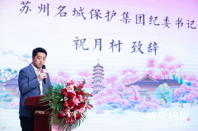 图片6.png 图片6.png