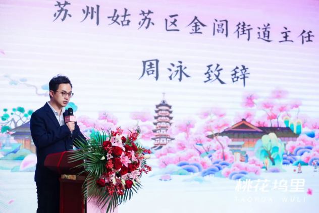 图片7.png 图片7.png