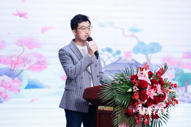 图片8.png 图片8.png