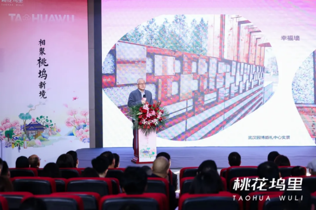 图片9.png 图片9.png