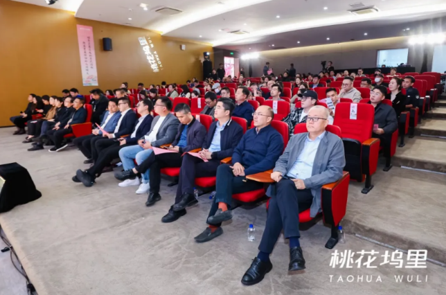 图片10.png 图片10.png