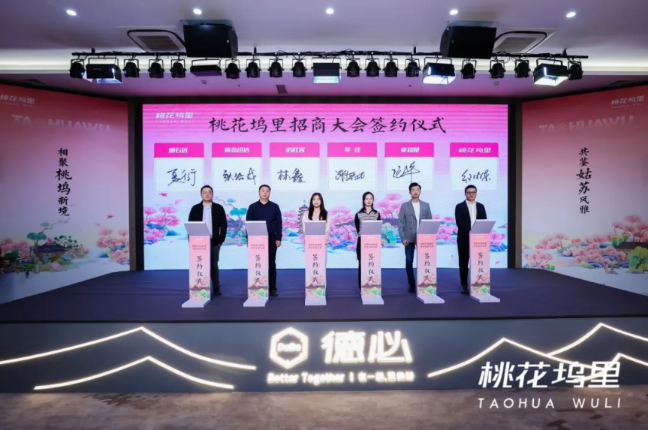 图片11.png 图片11.png