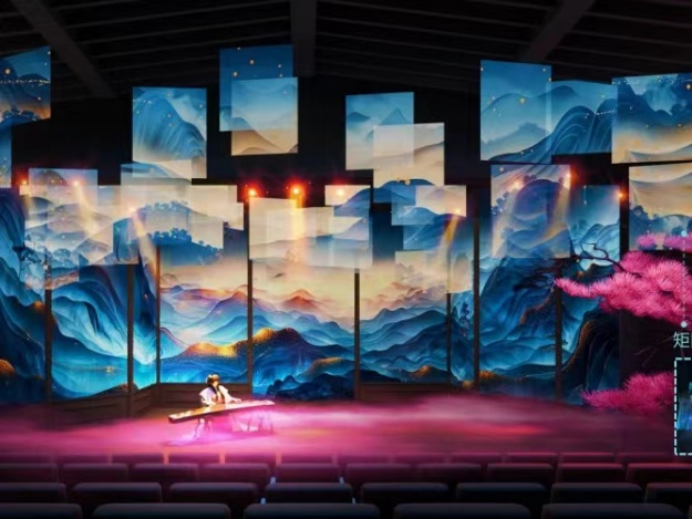 图片14.png 图片14.png