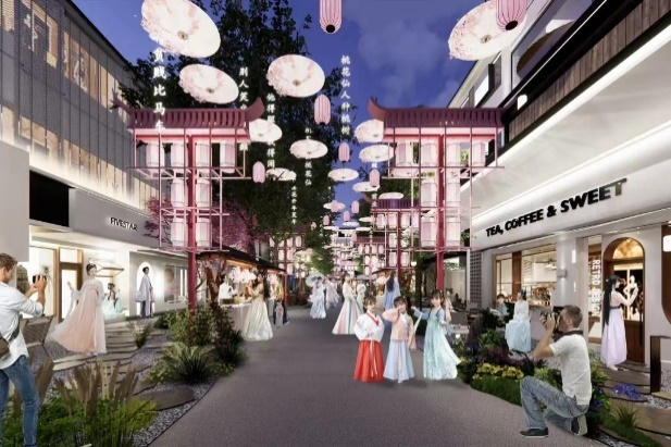 图片15.png 图片15.png