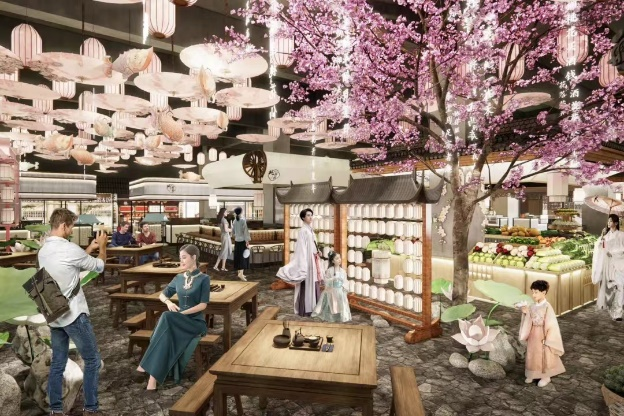 图片16.png 图片16.png